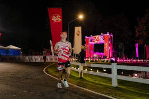 BIB: 
                            <button type="button" onclick="openModal(26553292)" class="btn btn-primary btn-sm float-right btn-popup" data-toggle="modal" data-target=".modal-high-quality">
                        <i class="fas fa-shopping-cart"></i> Add to Cart
                    </button>
                                            <button type="button" onclick="isThisMe(26553292, true)" class="btn btn-success btn-sm float-right btn-popup btn-isme hidden" data-toggle="tooltip" data-placement="bottom" title="นี่คือรูปของคุณใช่ไหม คลิกที่นี่เพื่อเอาเข้าอัลบั้ม">
                        <i class="fas fa-plus"></i> Add to album
                    </button>
                    <button type="button" onclick="isThisMe(26553292, false)" class="btn btn-warning btn-sm float-right btn-popup btn-isnotme hidden">
                        <i class="fas fa-ban"></i> Remove from album
                    </button>